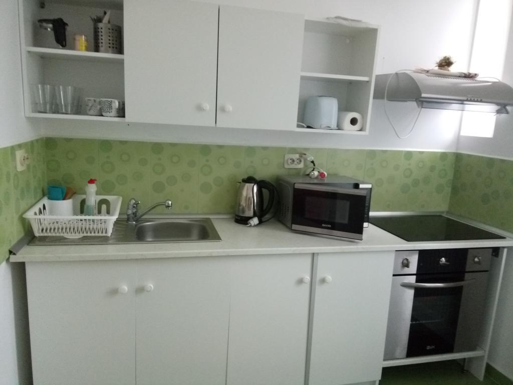 Casa Olguta Apartment Sinaia Ngoại thất bức ảnh